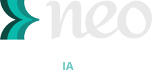 Logo_Header_Neo